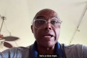 挪威vs英格兰直播_挪威vs英格兰世界杯直播_挪威vs英格兰比赛直播