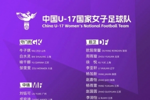 挪威vs英格兰直播_世界杯挪威vs英格兰在线观看无插件_挪威vs英格兰高清比赛直播