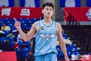 阿根廷vs瑞士直播_阿根廷vs瑞士直播全场录像_阿根廷vs瑞士精彩集锦回放