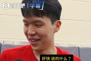 世界杯直播_世界杯高清直播_免费世界杯直播在线观看