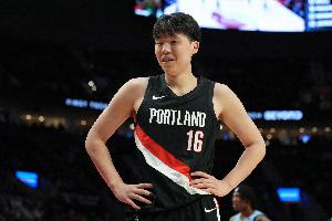世界杯直播_世界杯直播免费在线观看_世界杯直播免费高清观看