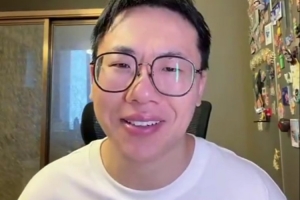 球帝直播_球帝免费高清直播观看_球帝直播无插件