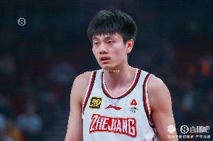 世界杯直播入口_世界杯免费观看_世界杯比赛高清无插件直播
