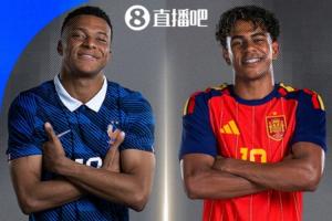 世界杯直播_世界杯直播高清入口在线看平台_世界杯直播无插件赛事视频
