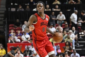 阿根廷vs瑞士直播_阿根廷vs瑞士免费高清直播_世界杯阿根廷vs瑞士在线观看