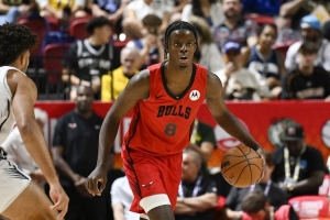 劲球直播_足球赛事直播_篮球赛事直播_NBA|CBA|英超直播