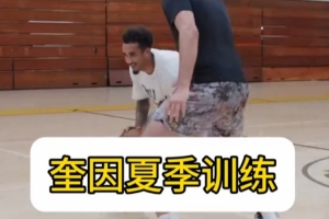 葡萄牙世界杯直播_2026美加墨世界杯葡萄牙免费直播_世界杯在线高清视频无插件
