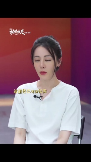 阿根廷国家队直播_阿根廷比赛免费观看_阿根廷高清无插件直播