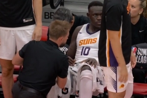 劲球直播-足球赛事直播-篮球赛事直播-NBA|CBA|英超直播
