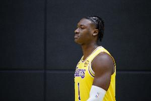 蜘蛛直播-蜘蛛直播nba高清无插件_蜘蛛直播nba免费高清现场转播