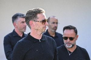 世界杯高清在线直播平台_2026世界杯免费观看_免插件赛事直播
