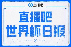 梅西比赛直播-在线观看梅西最新赛事|球王直播