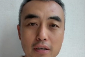 法国vs西班牙直播_世界杯法国vs西班牙直播_法国vs西班牙高清比赛直播