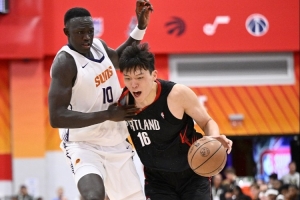 世界杯直播在线直播_世界杯在线直播_2026世界杯无插件直播