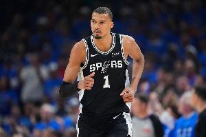 劲球直播-足球赛事直播-篮球赛事直播-NBA|CBA|英超直播