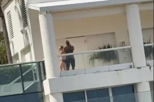 世界杯比赛直播_世界杯免费实时高清直播_世界杯视频在线观看无插件