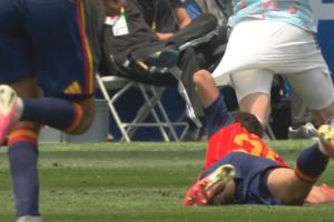 挪威vs英格兰直播_挪威vs英格兰免费观看直播在线_挪威vs英格兰直播全场录像