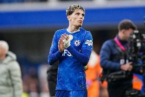 挪威vs英格兰直播_挪威vs英格兰免费观看直播在线_挪威vs英格兰超清在线直播
