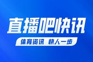 阿根廷vs瑞士直播_世界杯阿根廷vs瑞士直播_阿根廷vs瑞士免费观看直播在线