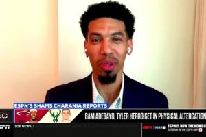 蜘蛛直播_蜘蛛直播足球在线观看_蜘蛛直播NBA高清直播