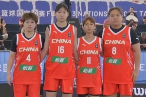 足球直播_足球直播高清免费观看_足球直播在线观看无插件