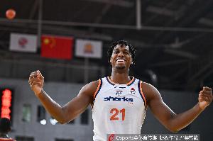 世界杯直播_世界杯直播免费在线观看_世界杯直播免费观看入口
