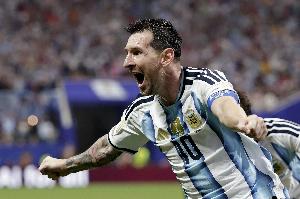 法国vs西班牙直播_法国vs西班牙世界杯直播_法国vs西班牙在线观看