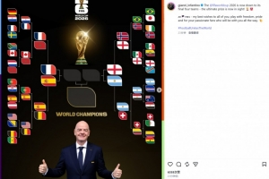 世界杯直播_世界杯直播高清入口无插件在线看视频赛事_世界杯直播平台