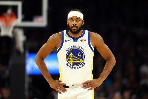 蜘蛛直播_蜘蛛直播足球在线观看_蜘蛛直播NBA高清直播