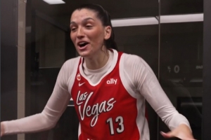 劲球直播_足球赛事直播_篮球赛事直播_NBA|CBA|英超直播