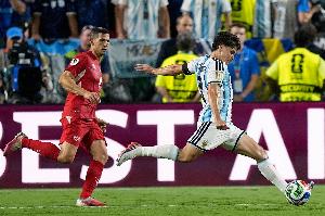 法国vs西班牙直播_法国vs西班牙免费观看直播在线_法国vs西班牙赛事直播
