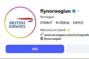 法国vs西班牙直播_世界杯法国vs西班牙在线观看无插件_法国vs西班牙比赛回放