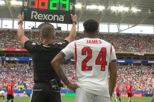 法国vs西班牙直播_法国vs西班牙世界杯直播_法国vs西班牙高清比赛直播