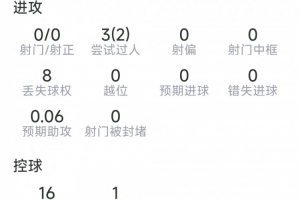法国vs西班牙直播_法国vs西班牙在线直播_法国vs西班牙视频直播