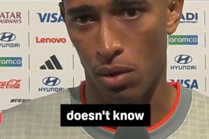 蜘蛛直播_蜘蛛直播足球在线观看_蜘蛛直播NBA高清直播