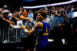 法国vs西班牙直播_法国vs西班牙在线观看_法国vs西班牙直播全场录像