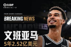 世界杯高清在线直播平台_2026世界杯免费观看_免插件赛事直播