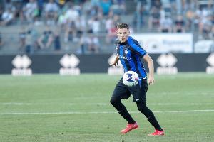世界杯直播在线观看CCTV5_世界杯视频无插件直播_世界杯高清直播