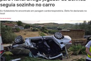 英格兰vs阿根廷直播_英格兰vs阿根廷现场直播_英格兰vs阿根廷精彩集锦回放