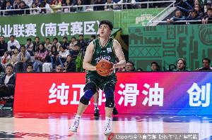 世界杯直播_世界杯高清直播_在线观看(无插件)世界杯比赛视频直播