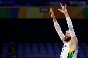 蜘蛛直播-专业体育直播_五大联赛_NBA直播_足球直播