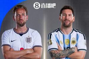 葡萄牙世界杯直播_2026美加墨世界杯葡萄牙免费直播_世界杯在线高清视频无插件