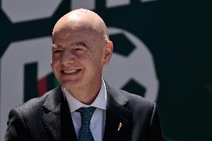 世界杯直播_世界杯直播在线观看_免费世界杯高清无插件直播