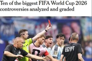 世界杯直播_世界杯高清直播CCTV5在线观看_2026世界杯无插件免费直播