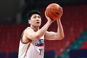 蜘蛛直播-免费无插件直播在线观看_蜘蛛直播nba免费高清现场直播