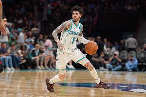 蜘蛛直播-专业体育直播_五大联赛_NBA直播_足球直播