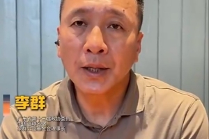 法国vs西班牙直播_法国vs西班牙高清无插件_法国vs西班牙精彩集锦回放