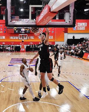 2026世界杯直播入口_足球直播免费观看_NBA高清直播