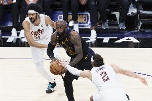蜘蛛直播-蜘蛛直播nba高清无插件_蜘蛛直播nba免费高清现场转播
