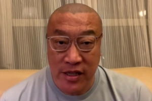 世界杯直播_世界杯直播免费高清在线观看_世界杯直播在线无插件